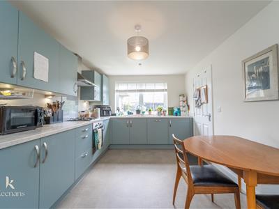 Picture 23